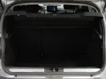 Thumbnail 42 del Dacia Sandero Stepway Expression TCe 67 kW (91 CV)