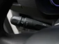 Thumbnail 11 del Peugeot E-Expert Combi Eléctrico Standard 75kWh 100 kW (136 CV)