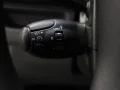 Thumbnail 13 del Peugeot E-Expert Combi Eléctrico Standard 75kWh 100 kW (136 CV)
