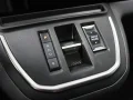 Thumbnail 17 del Peugeot E-Expert Combi Eléctrico Standard 75kWh 100 kW (136 CV)