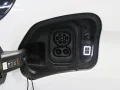 Thumbnail 18 del Peugeot E-Expert Combi Eléctrico Standard 75kWh 100 kW (136 CV)