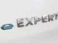Thumbnail 19 del Peugeot E-Expert Combi Eléctrico Standard 75kWh 100 kW (136 CV)
