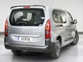 Thumbnail 2 del Citroen Berlingo BlueHDi 130 XL Plus Automático 96 kW (130 CV)