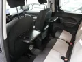 Thumbnail 9 del Citroen Berlingo BlueHDi 130 XL Plus Automático 96 kW (130 CV)