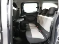 Thumbnail 10 del Citroen Berlingo BlueHDi 130 XL Plus Automático 96 kW (130 CV)