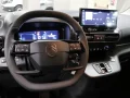 Thumbnail 20 del Citroen Berlingo BlueHDi 130 XL Plus Automático 96 kW (130 CV)