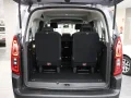 Thumbnail 29 del Citroen Berlingo BlueHDi 130 XL Plus Automático 96 kW (130 CV)