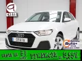 Thumbnail 1 del Audi A1 Sportback 25 TFSI 70 kW (95 CV)