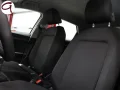 Thumbnail 7 del Audi A1 Sportback 25 TFSI 70 kW (95 CV)