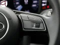 Thumbnail 18 del Audi A1 Sportback 25 TFSI 70 kW (95 CV)