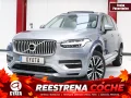 Thumbnail 1 del Volvo XC90 T8 Inscription AWD Auto 287 kW (390 CV)