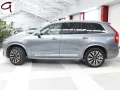Thumbnail 2 del Volvo XC90 T8 Inscription AWD Auto 287 kW (390 CV)