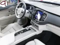 Thumbnail 5 del Volvo XC90 T8 Inscription AWD Auto 287 kW (390 CV)