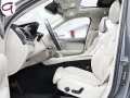 Thumbnail 6 del Volvo XC90 T8 Inscription AWD Auto 287 kW (390 CV)