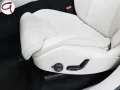 Thumbnail 7 del Volvo XC90 T8 Inscription AWD Auto 287 kW (390 CV)