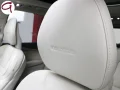 Thumbnail 9 del Volvo XC90 T8 Inscription AWD Auto 287 kW (390 CV)