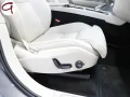 Thumbnail 10 del Volvo XC90 T8 Inscription AWD Auto 287 kW (390 CV)