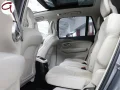 Thumbnail 11 del Volvo XC90 T8 Inscription AWD Auto 287 kW (390 CV)