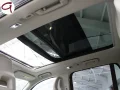 Thumbnail 12 del Volvo XC90 T8 Inscription AWD Auto 287 kW (390 CV)