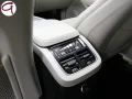 Thumbnail 13 del Volvo XC90 T8 Inscription AWD Auto 287 kW (390 CV)