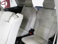 Thumbnail 14 del Volvo XC90 T8 Inscription AWD Auto 287 kW (390 CV)