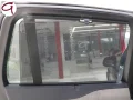 Thumbnail 15 del Volvo XC90 T8 Inscription AWD Auto 287 kW (390 CV)