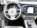 Thumbnail 16 del Volvo XC90 T8 Inscription AWD Auto 287 kW (390 CV)