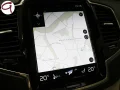 Thumbnail 17 del Volvo XC90 T8 Inscription AWD Auto 287 kW (390 CV)