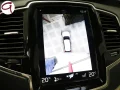 Thumbnail 18 del Volvo XC90 T8 Inscription AWD Auto 287 kW (390 CV)