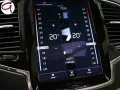 Thumbnail 19 del Volvo XC90 T8 Inscription AWD Auto 287 kW (390 CV)