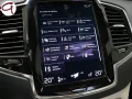 Thumbnail 21 del Volvo XC90 T8 Inscription AWD Auto 287 kW (390 CV)