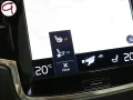 Thumbnail 23 del Volvo XC90 T8 Inscription AWD Auto 287 kW (390 CV)