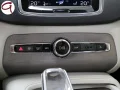Thumbnail 24 del Volvo XC90 T8 Inscription AWD Auto 287 kW (390 CV)