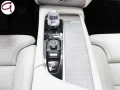 Thumbnail 25 del Volvo XC90 T8 Inscription AWD Auto 287 kW (390 CV)