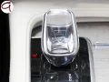 Thumbnail 26 del Volvo XC90 T8 Inscription AWD Auto 287 kW (390 CV)