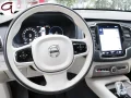 Thumbnail 28 del Volvo XC90 T8 Inscription AWD Auto 287 kW (390 CV)