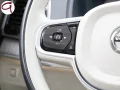 Thumbnail 29 del Volvo XC90 T8 Inscription AWD Auto 287 kW (390 CV)