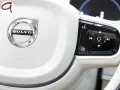 Thumbnail 30 del Volvo XC90 T8 Inscription AWD Auto 287 kW (390 CV)