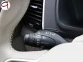 Thumbnail 31 del Volvo XC90 T8 Inscription AWD Auto 287 kW (390 CV)