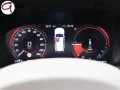 Thumbnail 32 del Volvo XC90 T8 Inscription AWD Auto 287 kW (390 CV)