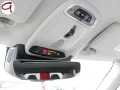 Thumbnail 34 del Volvo XC90 T8 Inscription AWD Auto 287 kW (390 CV)