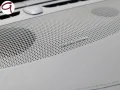Thumbnail 35 del Volvo XC90 T8 Inscription AWD Auto 287 kW (390 CV)