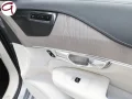 Thumbnail 36 del Volvo XC90 T8 Inscription AWD Auto 287 kW (390 CV)