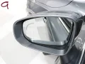 Thumbnail 39 del Volvo XC90 T8 Inscription AWD Auto 287 kW (390 CV)
