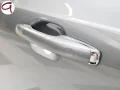 Thumbnail 40 del Volvo XC90 T8 Inscription AWD Auto 287 kW (390 CV)