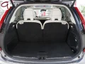 Thumbnail 41 del Volvo XC90 T8 Inscription AWD Auto 287 kW (390 CV)