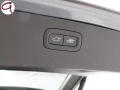 Thumbnail 42 del Volvo XC90 T8 Inscription AWD Auto 287 kW (390 CV)