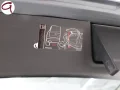Thumbnail 43 del Volvo XC90 T8 Inscription AWD Auto 287 kW (390 CV)