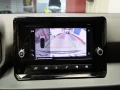Thumbnail 11 del SEAT Arona 1.0 TSI S&S Style+ 85 kW (115 CV)