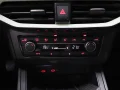 Thumbnail 15 del SEAT Arona 1.0 TSI S&S Style+ 85 kW (115 CV)